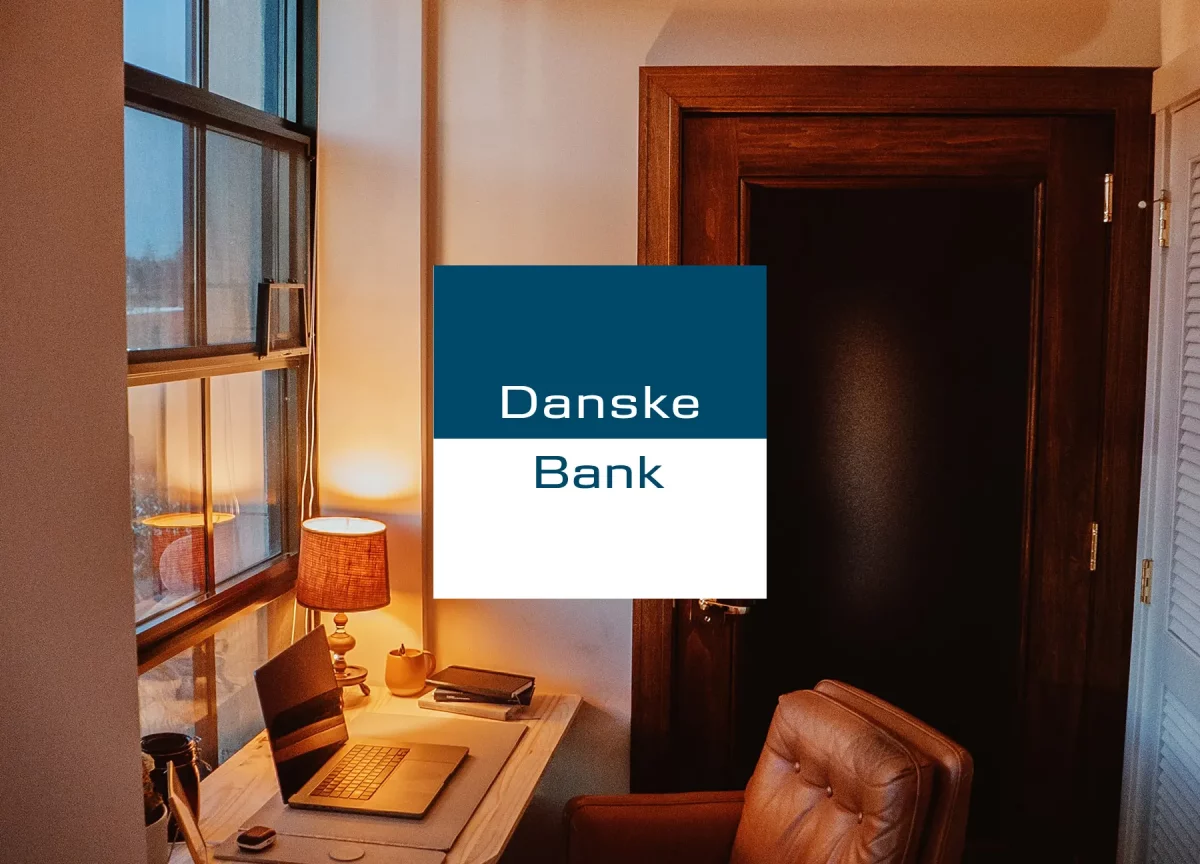 låna pengar danske bank